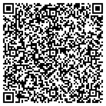 QR-код с контактной информацией организации ООО ПКФ Буква