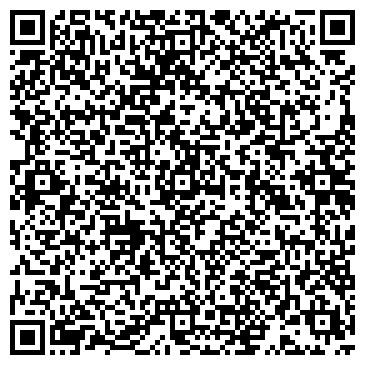 QR-код с контактной информацией организации ИП Волков Сергей Владимирович Фасад Клин