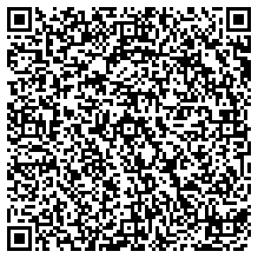 QR-код с контактной информацией организации Мастер Алексей