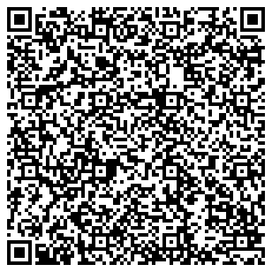 QR-код с контактной информацией организации ООО AccountProfi