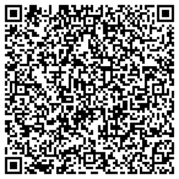 QR-код с контактной информацией организации ООО Союз Техпласт
