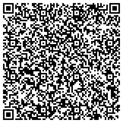 QR-код с контактной информацией организации ООО ПКП «УралЭлектроМонтажКомплект»