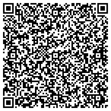 QR-код с контактной информацией организации ООО АбсолютСпецМаш