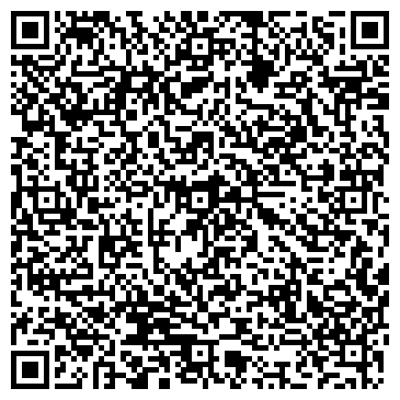 QR-код с контактной информацией организации ООО «Торговый дом "ВЕЛЕС"»