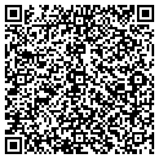 QR-код с контактной информацией организации Togas