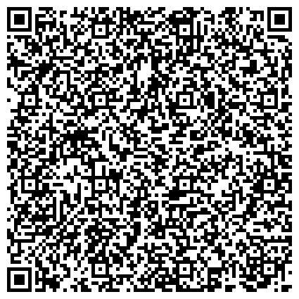 QR-код с контактной информацией организации ООО Центр Языковой и Творческой Практики «Ритм»