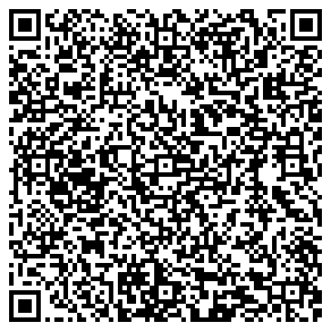 QR-код с контактной информацией организации ООО Монтажники-Высотники