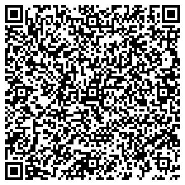 QR-код с контактной информацией организации ООО Топ Мастер