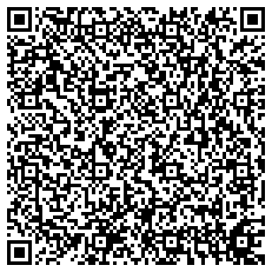QR-код с контактной информацией организации ООО «Нектон Сиа» / «Necton Sea»
Склад