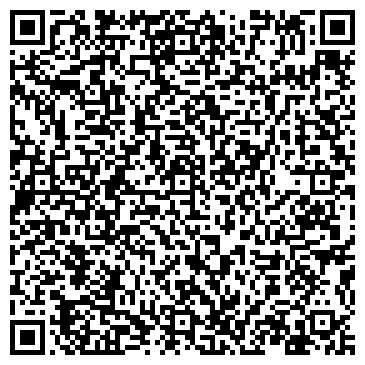 QR-код с контактной информацией организации ООО Джинсовый салон