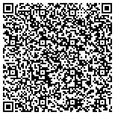 QR-код с контактной информацией организации ООО Рекламно Производственная фирма «Градиент»