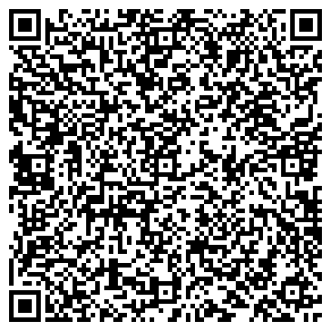 QR-код с контактной информацией организации ООО "Никрасофф"