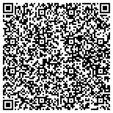 QR-код с контактной информацией организации ООО СК "Согласие"