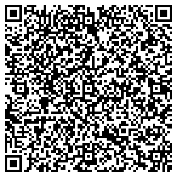 QR-код с контактной информацией организации ООО СК "Защита"