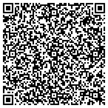 QR-код с контактной информацией организации ООО Еврометрус