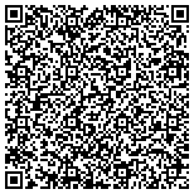 QR-код с контактной информацией организации ООО "СпецОптТорг"