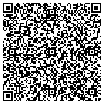 QR-код с контактной информацией организации ООО Урбан-Групп