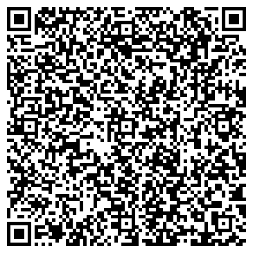 QR-код с контактной информацией организации ООО Компания "БалПтицПром"