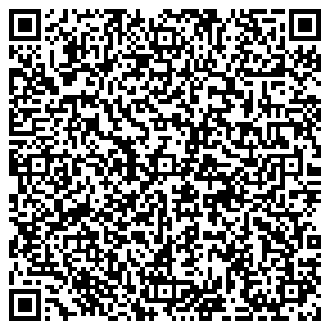 QR-код с контактной информацией организации ООО Такси Манго
