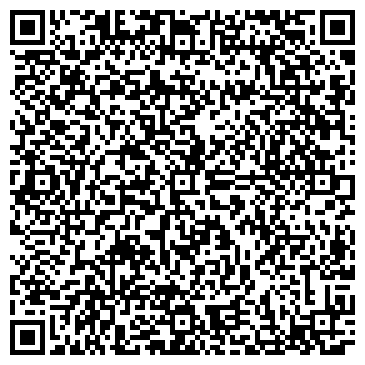 QR-код с контактной информацией организации ООО Авалон+, швейно-вышивальный цех