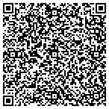 QR-код с контактной информацией организации ИП Lazerom