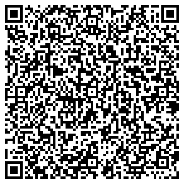 QR-код с контактной информацией организации ООО СтройДон