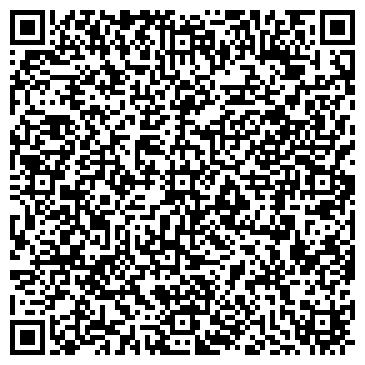 QR-код с контактной информацией организации ООО Автоэкспресс