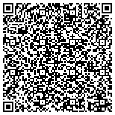 QR-код с контактной информацией организации ИП Организация праздников Cityevent