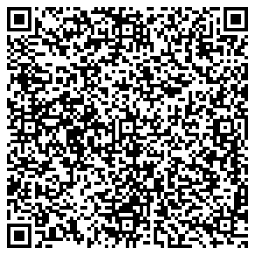 QR-код с контактной информацией организации "Сервисинвест Плюс"