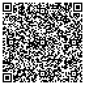 QR-код с контактной информацией организации ИП Капустич А.А.