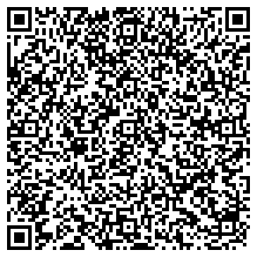 QR-код с контактной информацией организации ООО «Доступная роскошь»