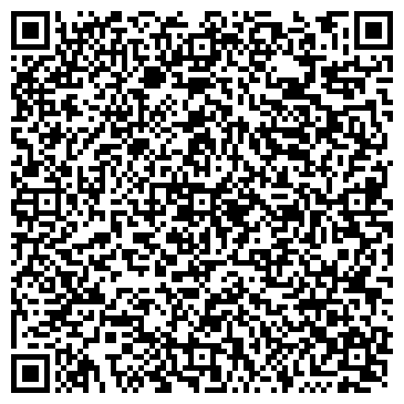 QR-код с контактной информацией организации ООО ТД "СпецТехТрейд"