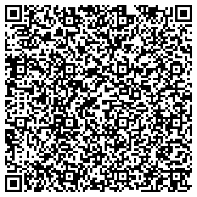 QR-код с контактной информацией организации ИП Соколова Л.В. Иколяски.ру