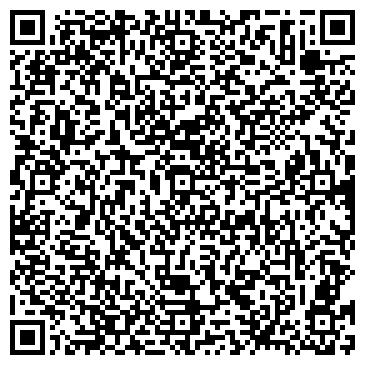 QR-код с контактной информацией организации "Сонечко Плюс"