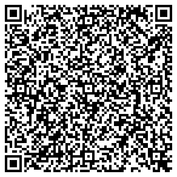 QR-код с контактной информацией организации ООО "БАД Билайт Москва"