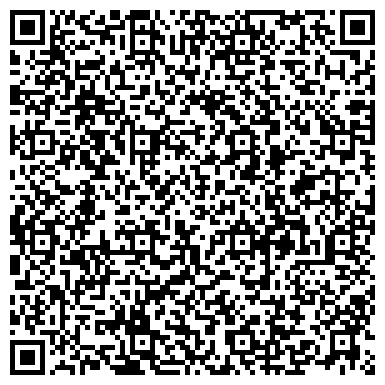QR-код с контактной информацией организации ЗАО Мембранинес Технологиос ЛТ