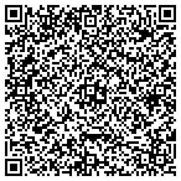 QR-код с контактной информацией организации ООО Петротерм