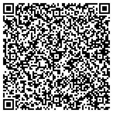 QR-код с контактной информацией организации ИП Рекламное Агенство "Семерка"