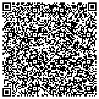 QR-код с контактной информацией организации ООО Торговая компания Первоуральский Нефтетрубный завод