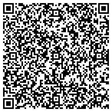 QR-код с контактной информацией организации ОАО Абрикосовый лев