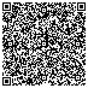 QR-код с контактной информацией организации ЗАО Тик-Мастер