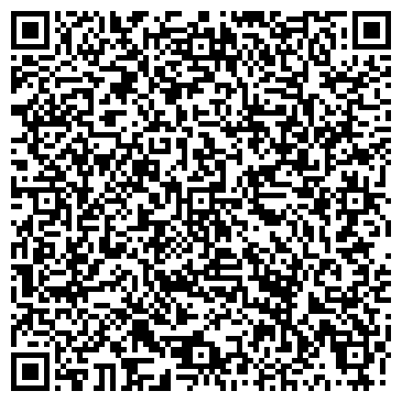 QR-код с контактной информацией организации ООО "Астрапринт"