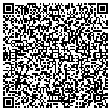 QR-код с контактной информацией организации ООО «Партнер»