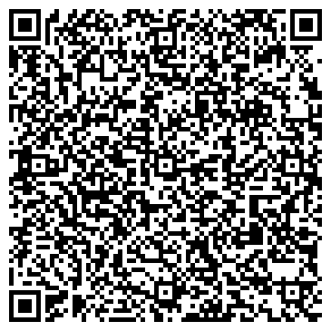 QR-код с контактной информацией организации ООО Традиция