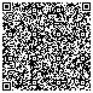 QR-код с контактной информацией организации ООО "Глаголъ"