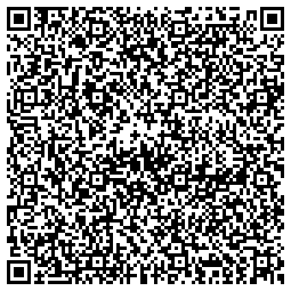 QR-код с контактной информацией организации ООО "Коммерческий Банк Развития" Дополнительный офис в Серпухове