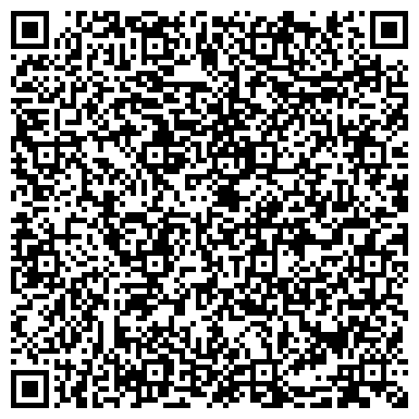 QR-код с контактной информацией организации ИП Арт-группа "ЭЛИОН"