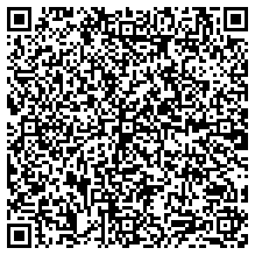 QR-код с контактной информацией организации ООО АМК Байкал Офис