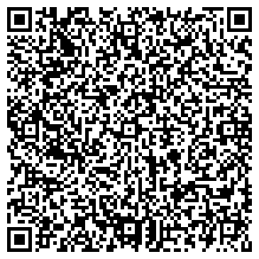 QR-код с контактной информацией организации ООО "Система Прогресс"