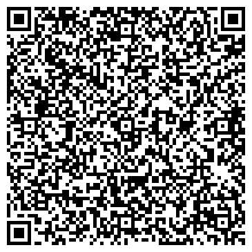 QR-код с контактной информацией организации ИП "ВелоСити"